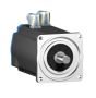 Schneider Electric BSH1401T21A2A Motor