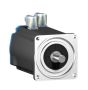 Schneider Electric BSH1404P21A2P Motor