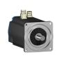 Schneider Electric BSH1404P22A1P Motor