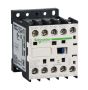 Schneider Electric CA2KN22S7 Relay