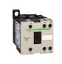 Schneider Electric CA2SKE20E7 Relay