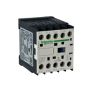 Schneider Electric CA3KN225BD Relay