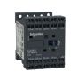 Schneider Electric CA4KN313BW3 Relay