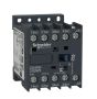 Schneider Electric CA4KN31EW3 Relay