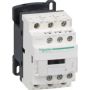 Schneider Electric CAD326UD Relay