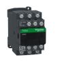 Schneider Electric CAD506BD Relay