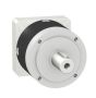 Schneider Electric GBX1600031403F Motor