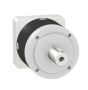 Schneider Electric GBX1600161402F Motor