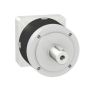 Schneider Electric GBX1600201004F Motor