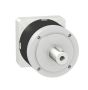 Schneider Electric GBX1600401401F Motor