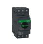 Schneider Electric GV3L32 Breaker
