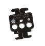 Schneider Electric GV7V01 Device