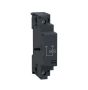 Schneider Electric GVAS026 Device