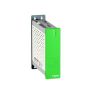Schneider Electric HMIBUHND1P01 Device