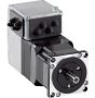Schneider Electric ILA1B571PB1F0 Integrated