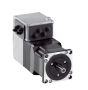 Schneider Electric ILA1R572PC2A0 Integrated