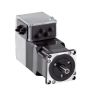 Schneider Electric ILA2E572TC1A0 Integrated