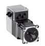 Schneider Electric ILA2K572PC1F0 Integrated