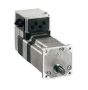 Schneider Electric ILE2E661PB1A0 Motor