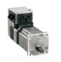 Schneider Electric ILE2K661PB1A1 Motor