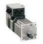 Schneider Electric ILE2K662S2169 Motor