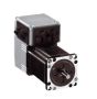 Schneider Electric ILS1B572PC1A0 Motor