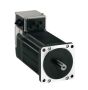Schneider Electric ILS1F853TC1F0 Motor