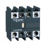 Schneider Electric LA1DZ31 Block