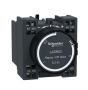 Schneider Electric LADR03 SPRING