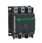 Schneider Electric LC1D1156FE7 Device