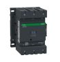 Schneider Electric LC1D115GD Device