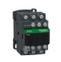 Schneider Electric LC1D126B7 Contactor