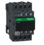 Schneider Electric LC1D128L7 Contactor