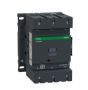 Schneider Electric LC1D150LE7 Device