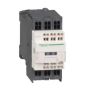 Schneider Electric LC1D183U7 Contactor
