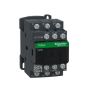 Schneider Electric LC1D186M7 Contactor