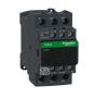 Schneider Electric LC1D25GD Contactor