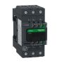Schneider Electric LC1D50AKUE Contactor