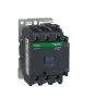 Schneider Electric LC1D50G6 Contactor