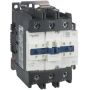 Schneider Electric LC1D50LE7 Contactor