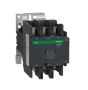 Schneider Electric LC1D806BNW Contactor