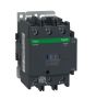 Schneider Electric LC1D95R7 Contactor