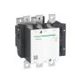 Schneider Electric LC1F115R6 Contactor
