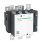Schneider Electric LC1F150Q5 Contactor