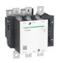 Schneider Electric LC1F150U7 Contactor