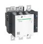Schneider Electric LC1F185L7 Contactor