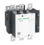 Schneider Electric LC1F330G7 Contactor