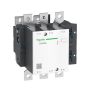 Schneider Electric LC1F330L7 Contactor