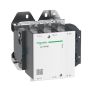 Schneider Electric LC1F400N7 Contactor
