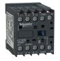 Schneider Electric LC1K06105B7 Contactor